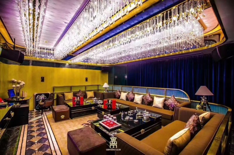 南昌新开业夜场招聘男模1500模特酒水销售员无费用图片