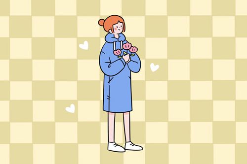  上海包月女孩招聘坐等逆袭翻身图片